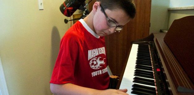 kids music