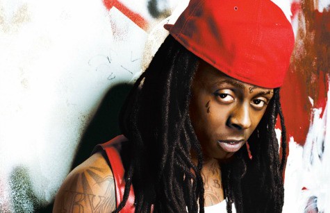 lil wayne 1