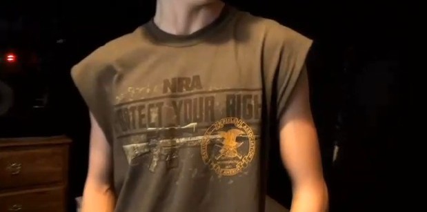 nra-tshirt_2