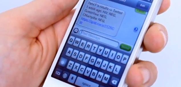 std app