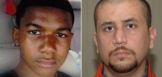 trayvon martin zimmerman_2_nt_120517_wg