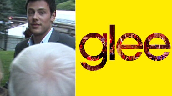 0717-cory-monteith-glee-article-1