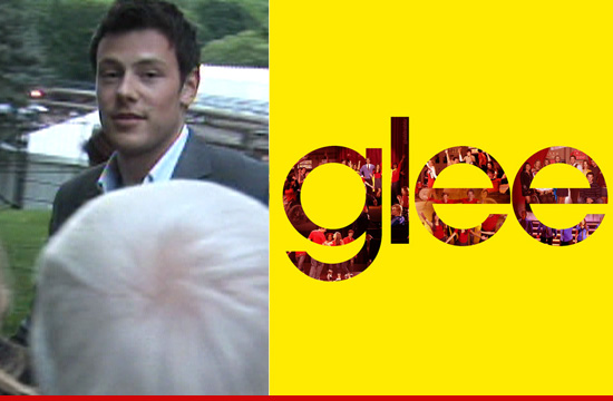 0717-cory-monteith-glee-article-1