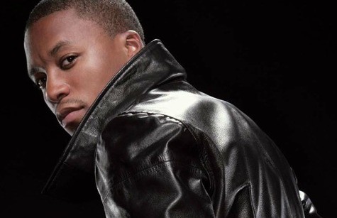 Lupe Fiasco