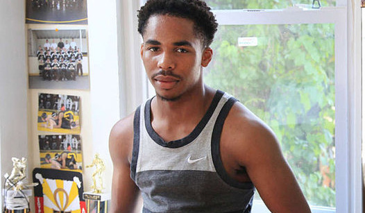 Michael_Lockhart