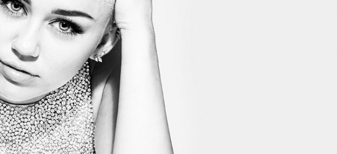 Miley-Cyrus molly