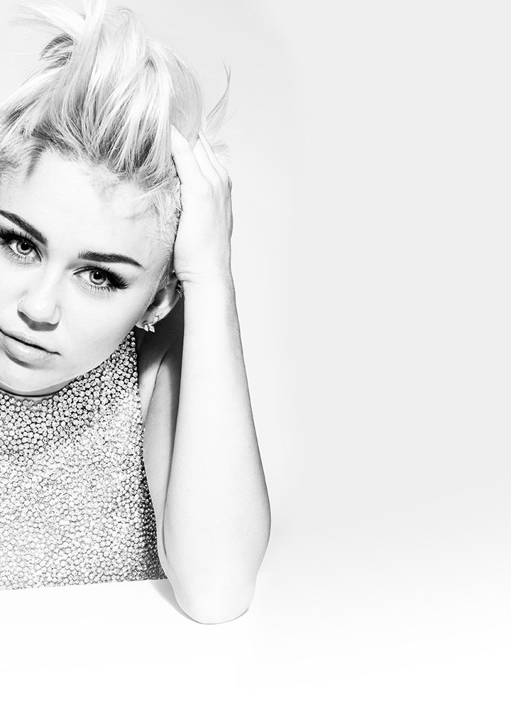 Miley-Cyrus molly