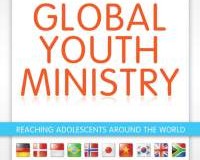 global-youth-ministry-cover