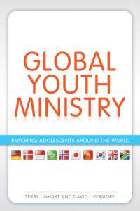 global-youth-ministry-cover