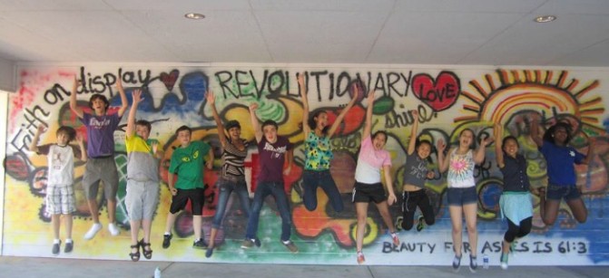 new-vision-mural
