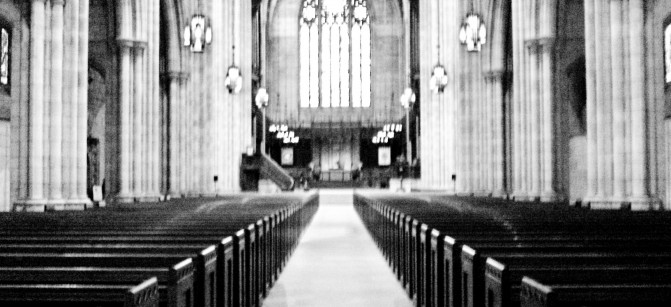 princeton-029