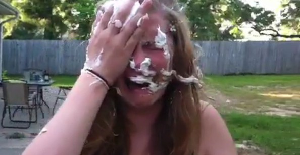 smackcam teen girl