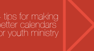 youth-ministry-calendar-590x260