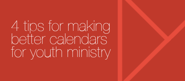 youth-ministry-calendar-590x260