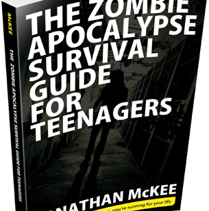 Zombie-3D_web