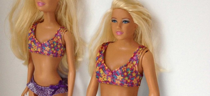 barbie-toy-real-life