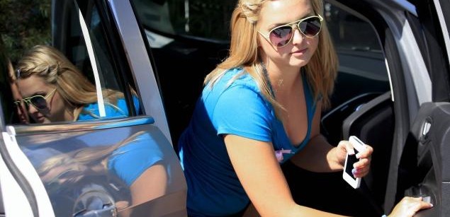 hannah anderson