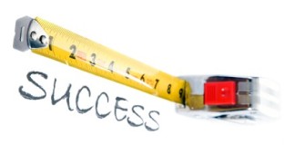 measure success YOUTHMINISTRY