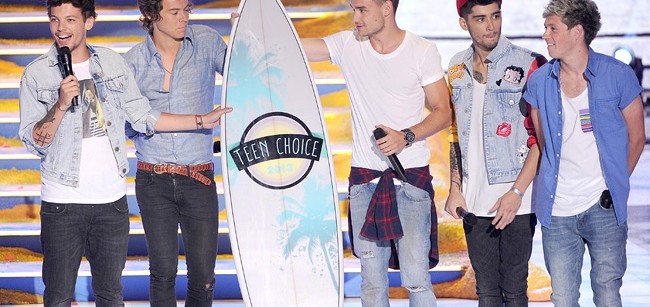 one-direction-teen-choice-awards-2013-650-430