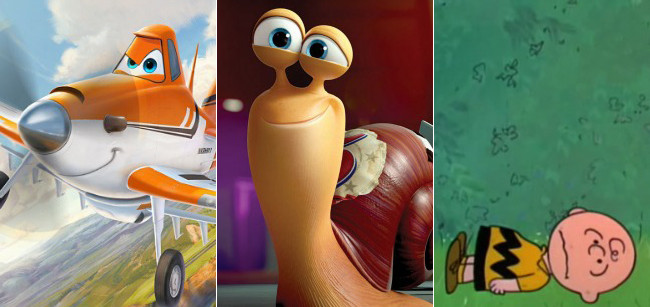 planes turbo charlie kids movies