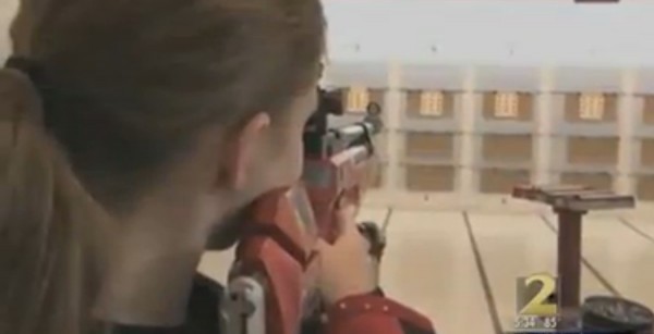 rifle-range-at-HS-e1375895826520