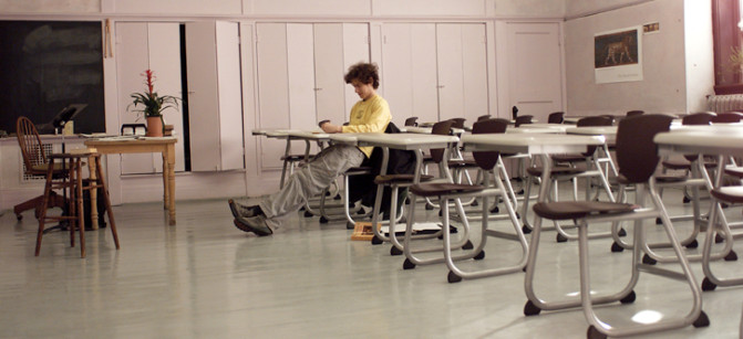 schoollife-allschoolhandbook-mainstudent