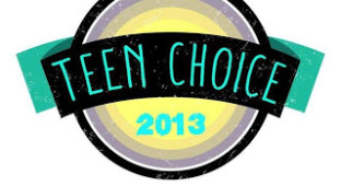 teen choice logo