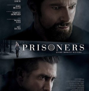 418928966000-prisoners-poster