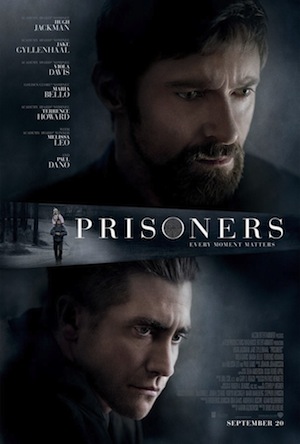 418928966000-prisoners-poster