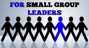 5-monday-reminders-for-small-group-leaders-blog-post