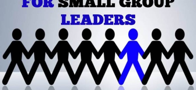 5-monday-reminders-for-small-group-leaders-blog-post