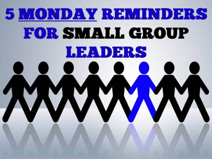 5-monday-reminders-for-small-group-leaders-blog-post