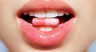 DRUGS MOLLY