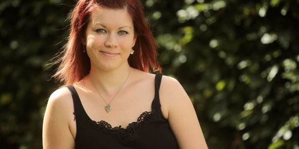 Megan-Thomason-2244524
