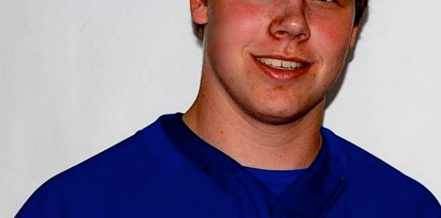 dq teen