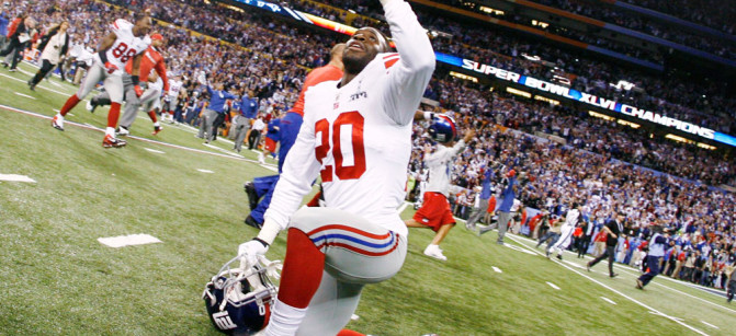 prince-amukamara