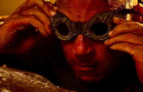 riddick (1)
