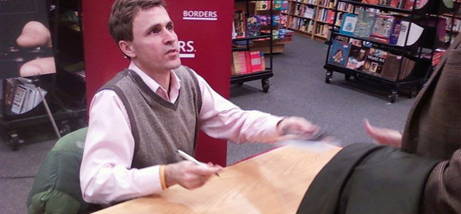 rodgers