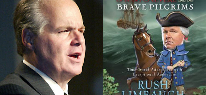 rush revere book split 660