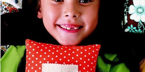 tooth