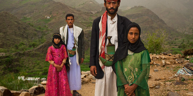 yemeni-child-brides-husbands-615