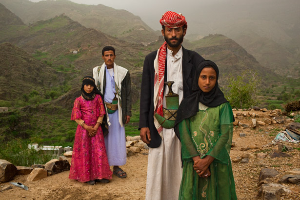 yemeni-child-brides-husbands-615