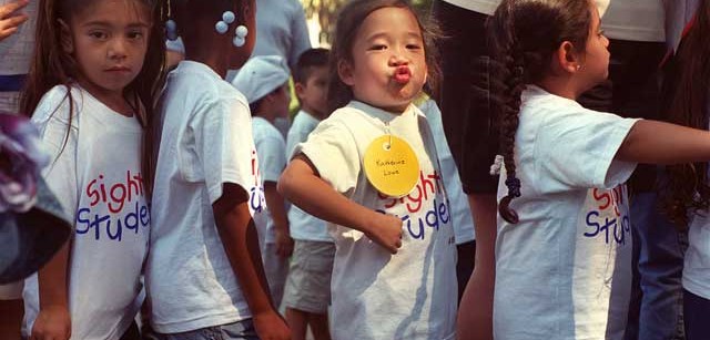 HeadStart