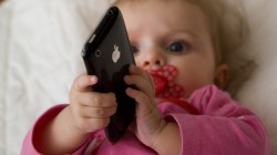 Tips To Set Up Your Kid’s iPhone