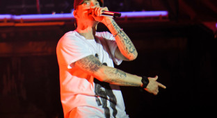 eminem (1)