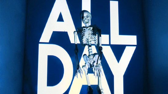 girls-talk-all-day-samples DEAD