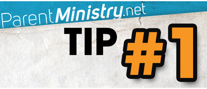 tip1