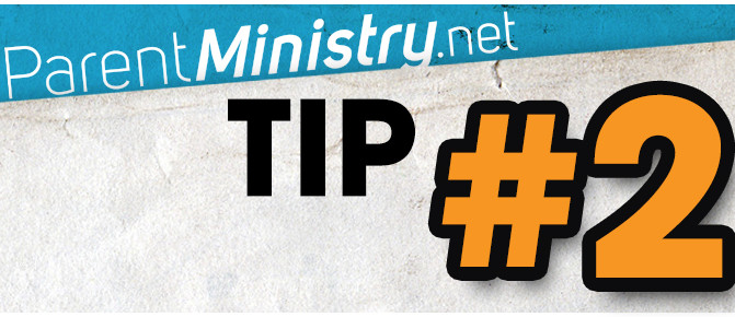 tip2