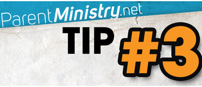 tip3