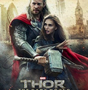 397239240000-movies_thor2